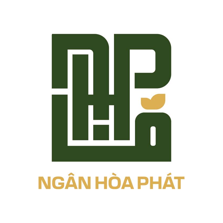 NHP Foods- Ngan Hoa Phat Co., Ltd